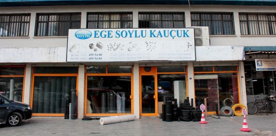 Hakkımızda